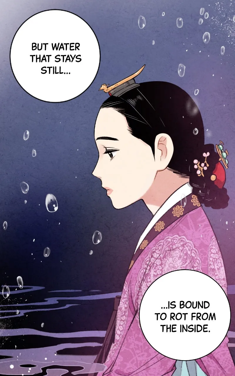 The Forbidden Marriage Chapter 19 page 69 - 