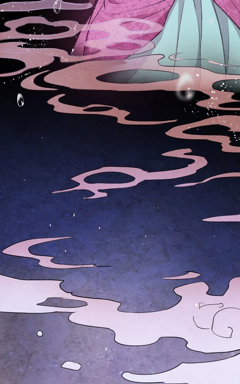 The Forbidden Marriage Chapter 19 page 70 - 