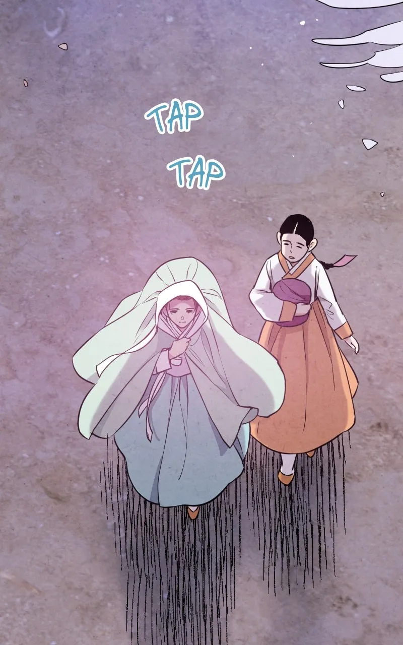 The Forbidden Marriage Chapter 19 page 71 - 