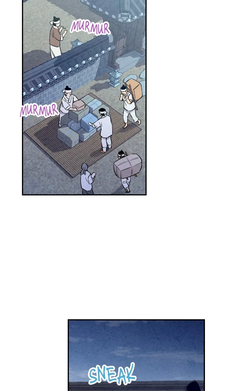 The Forbidden Marriage Chapter 19 page 73 - 