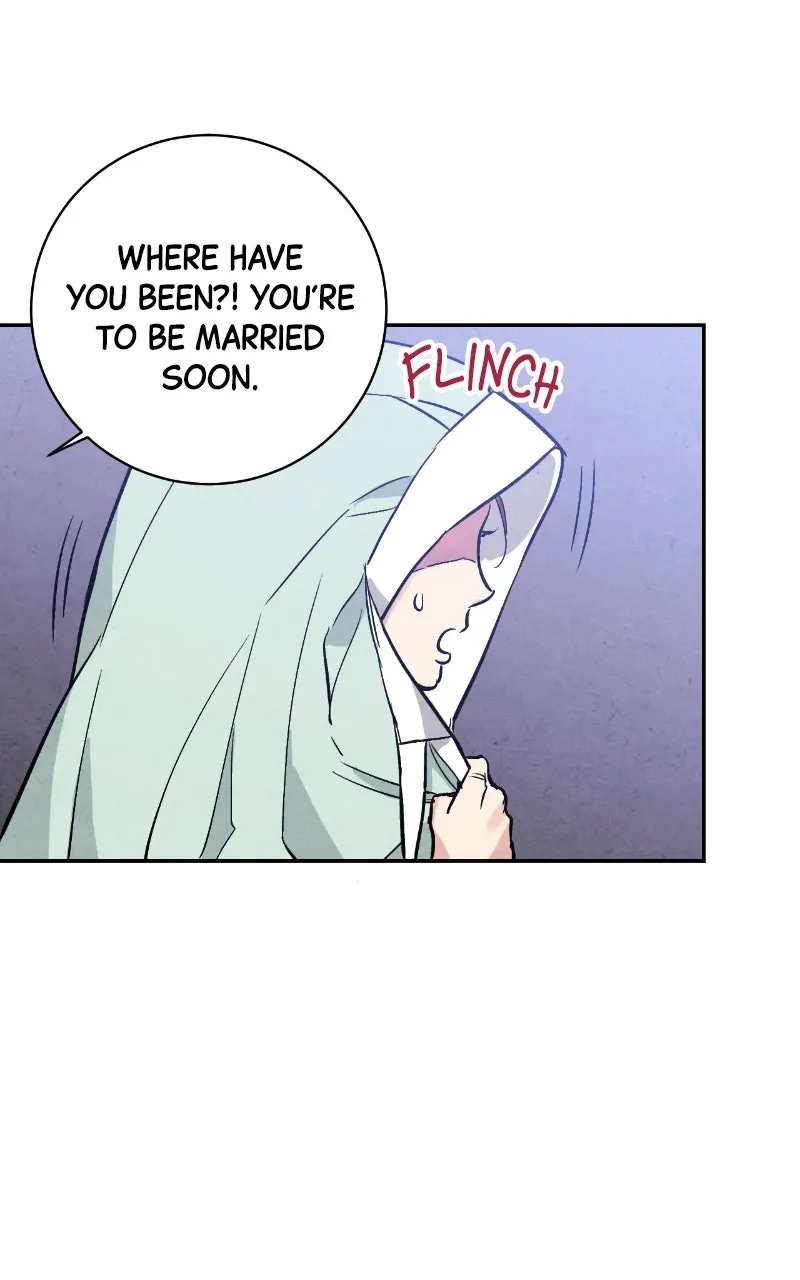 The Forbidden Marriage Chapter 19 page 75 - 