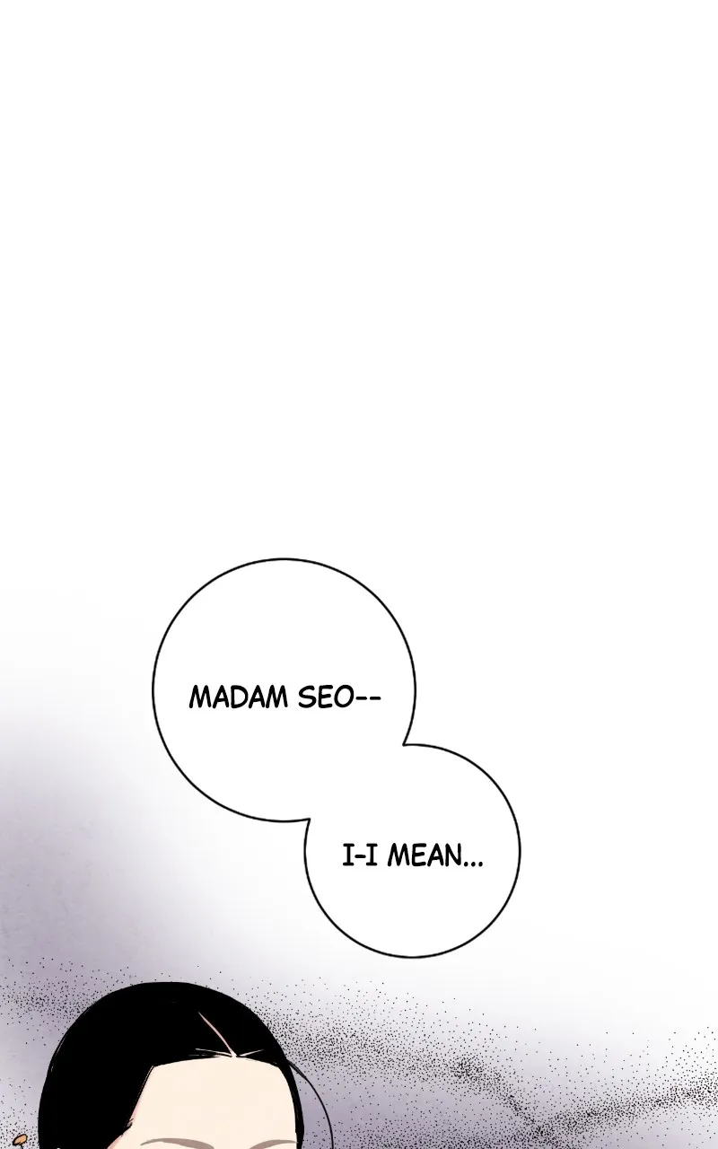 The Forbidden Marriage Chapter 19 page 77 - 