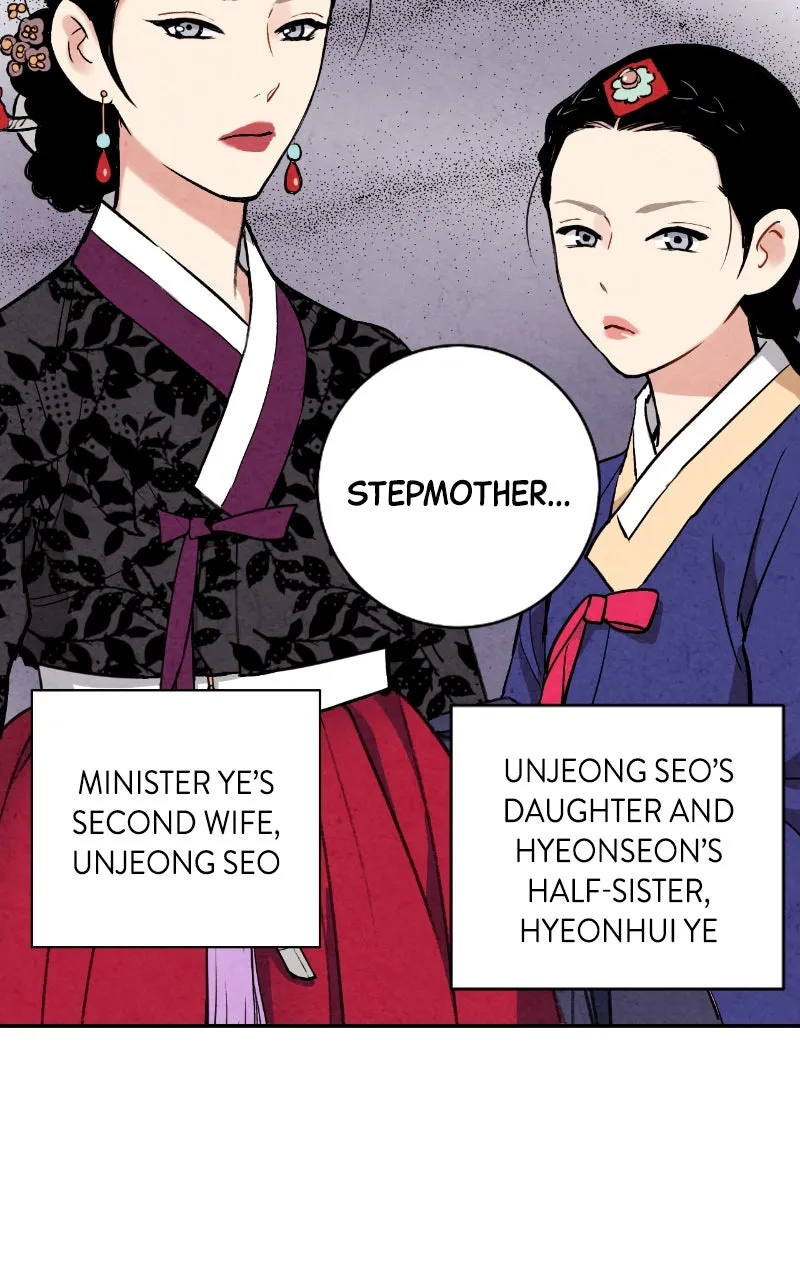 The Forbidden Marriage Chapter 19 page 78 - 