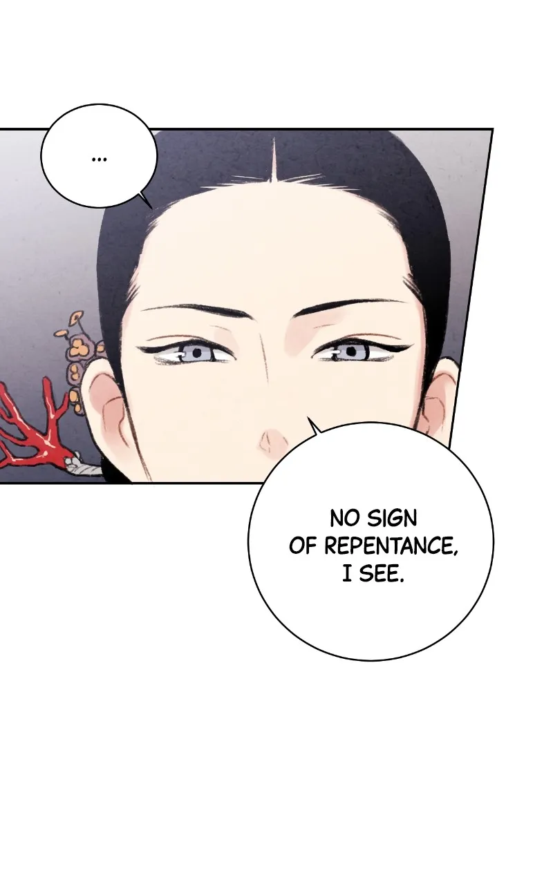 The Forbidden Marriage Chapter 19 page 82 - 