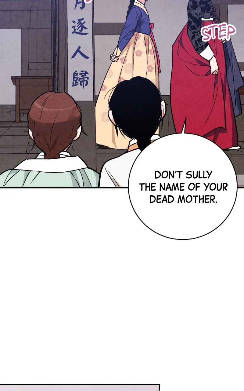 The Forbidden Marriage Chapter 19 page 86 - 