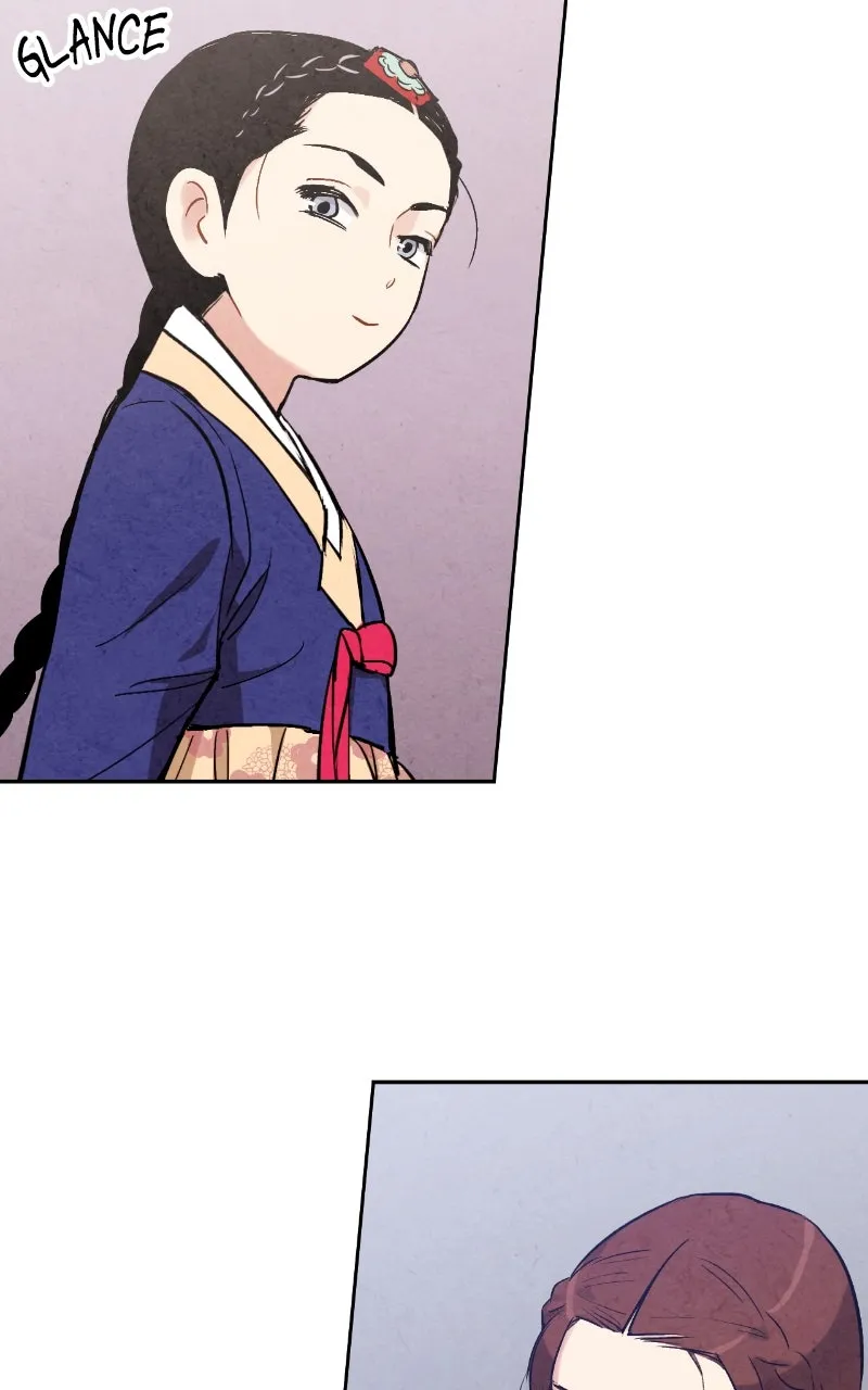 The Forbidden Marriage Chapter 19 page 87 - 