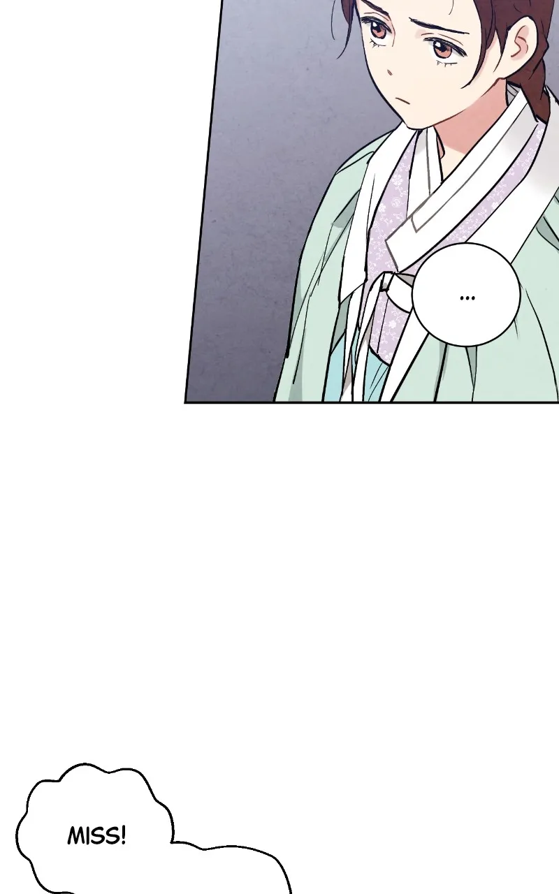 The Forbidden Marriage Chapter 19 page 88 - 
