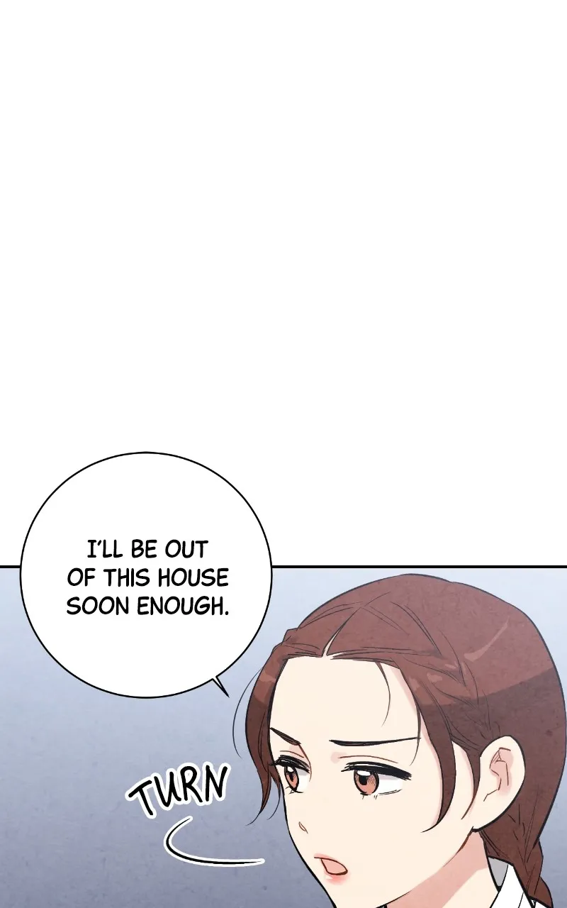 The Forbidden Marriage Chapter 19 page 90 - 