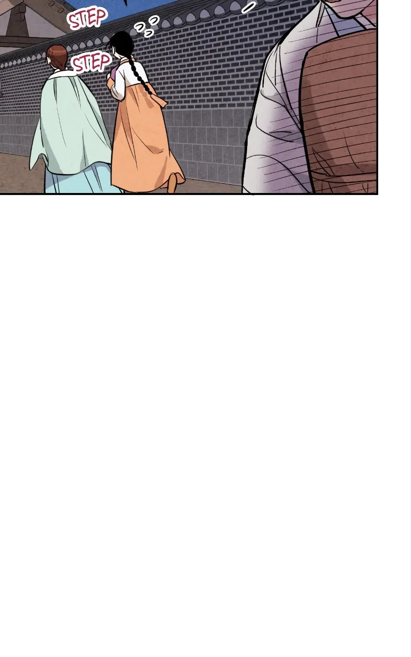 The Forbidden Marriage Chapter 19 page 92 - 