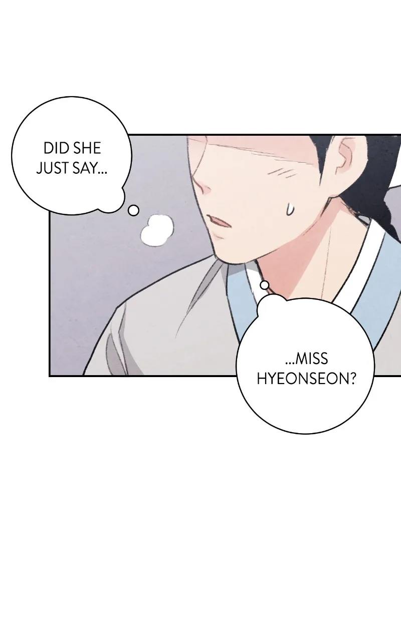 The Forbidden Marriage Chapter 19 page 93 - 