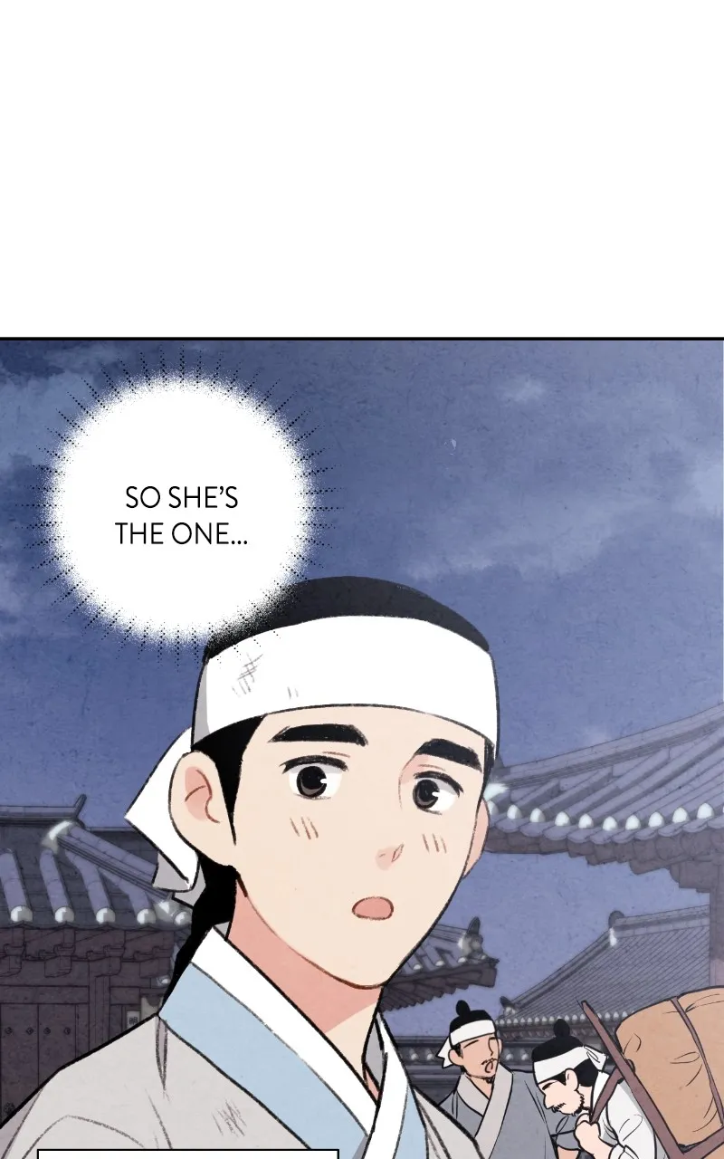 The Forbidden Marriage Chapter 19 page 94 - 