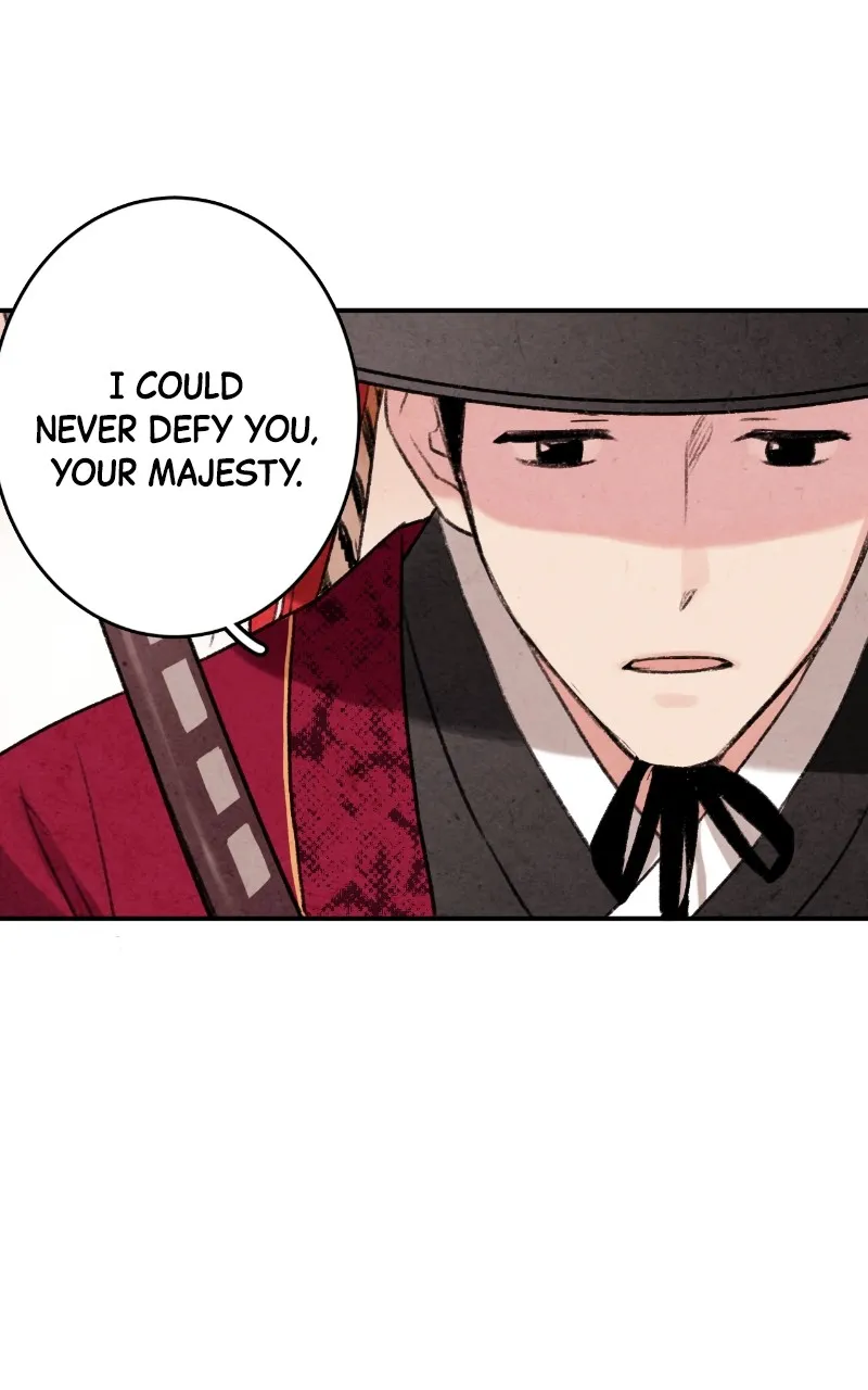 The Forbidden Marriage Chapter 2 page 13 - 
