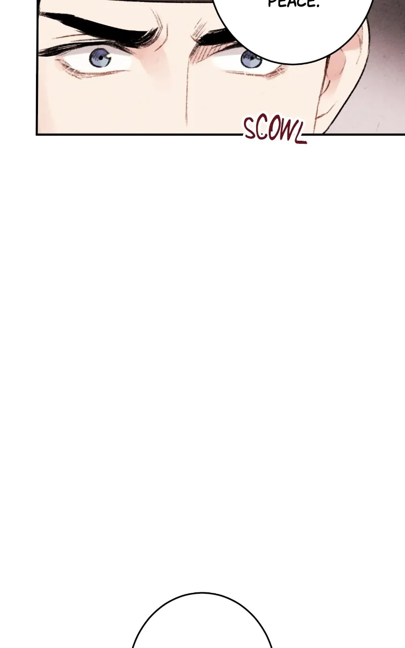 The Forbidden Marriage Chapter 2 page 16 - 