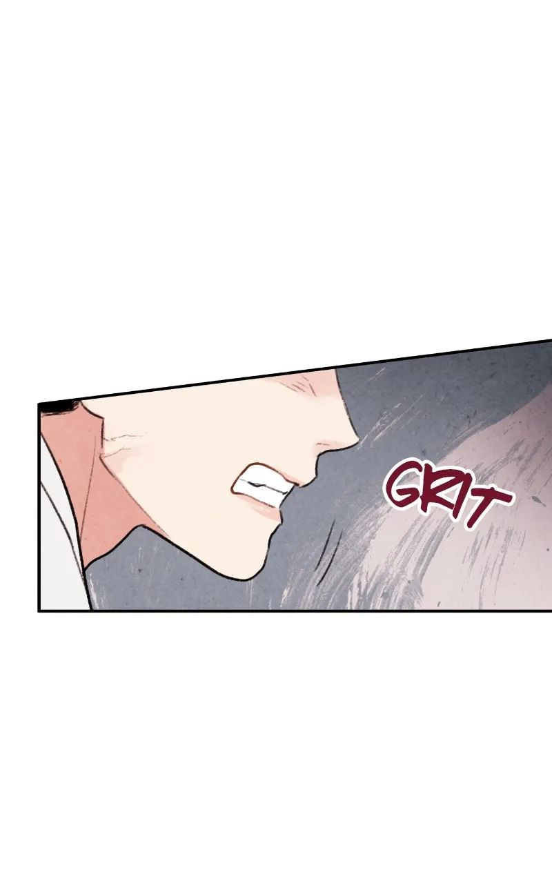 The Forbidden Marriage Chapter 2 page 18 - 