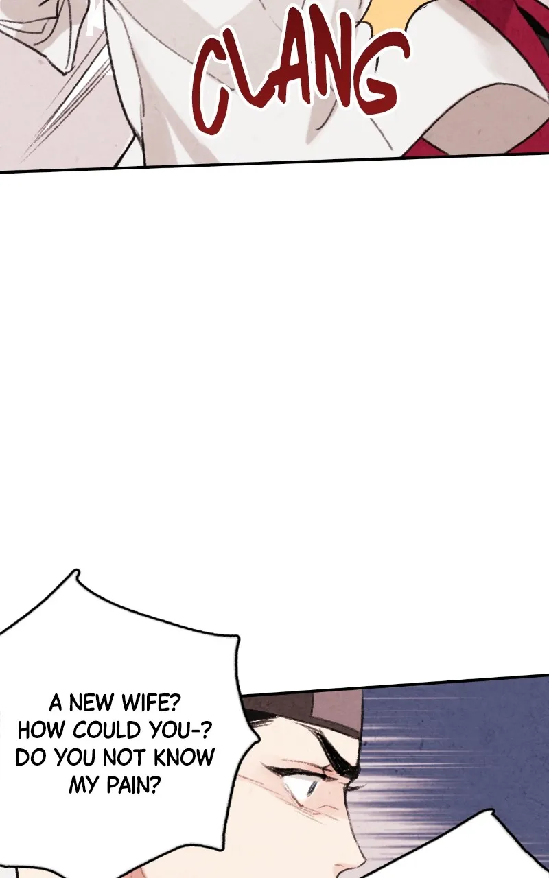 The Forbidden Marriage Chapter 2 page 20 - 