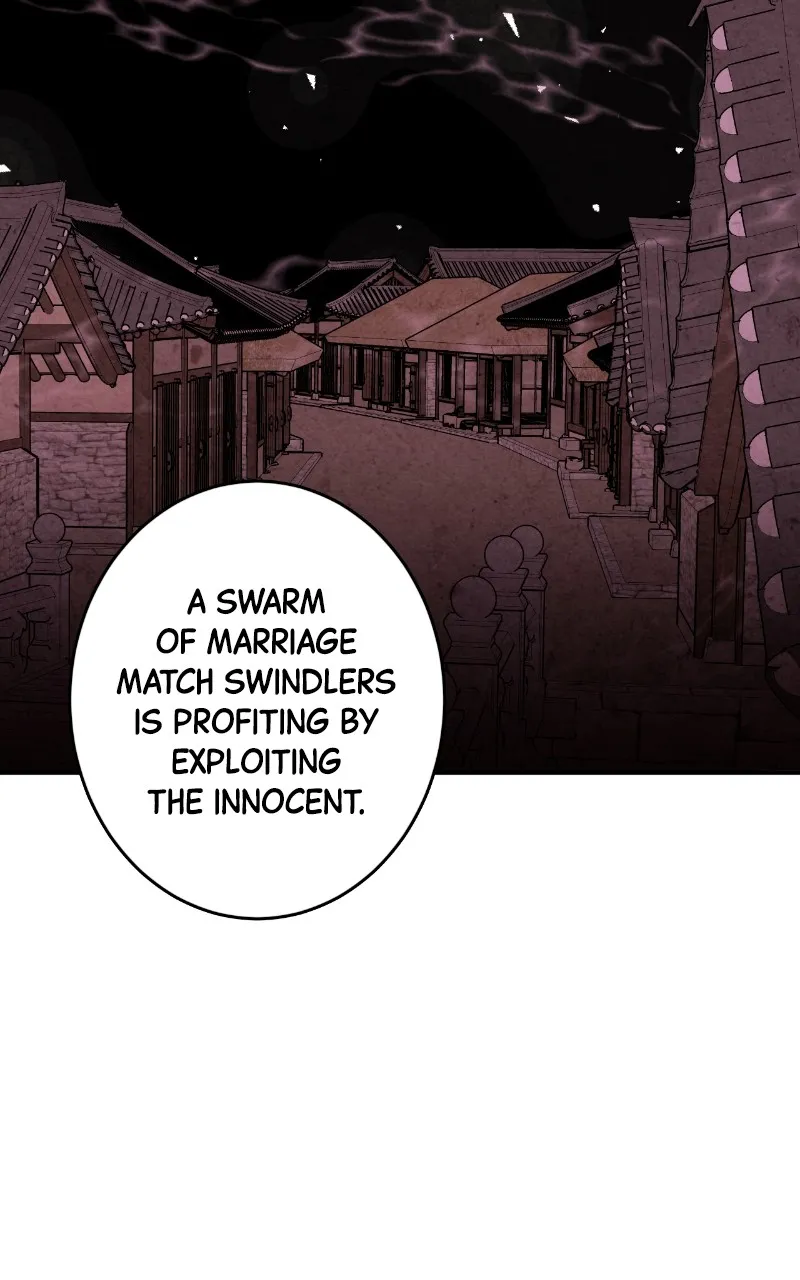 The Forbidden Marriage Chapter 2 page 25 - 
