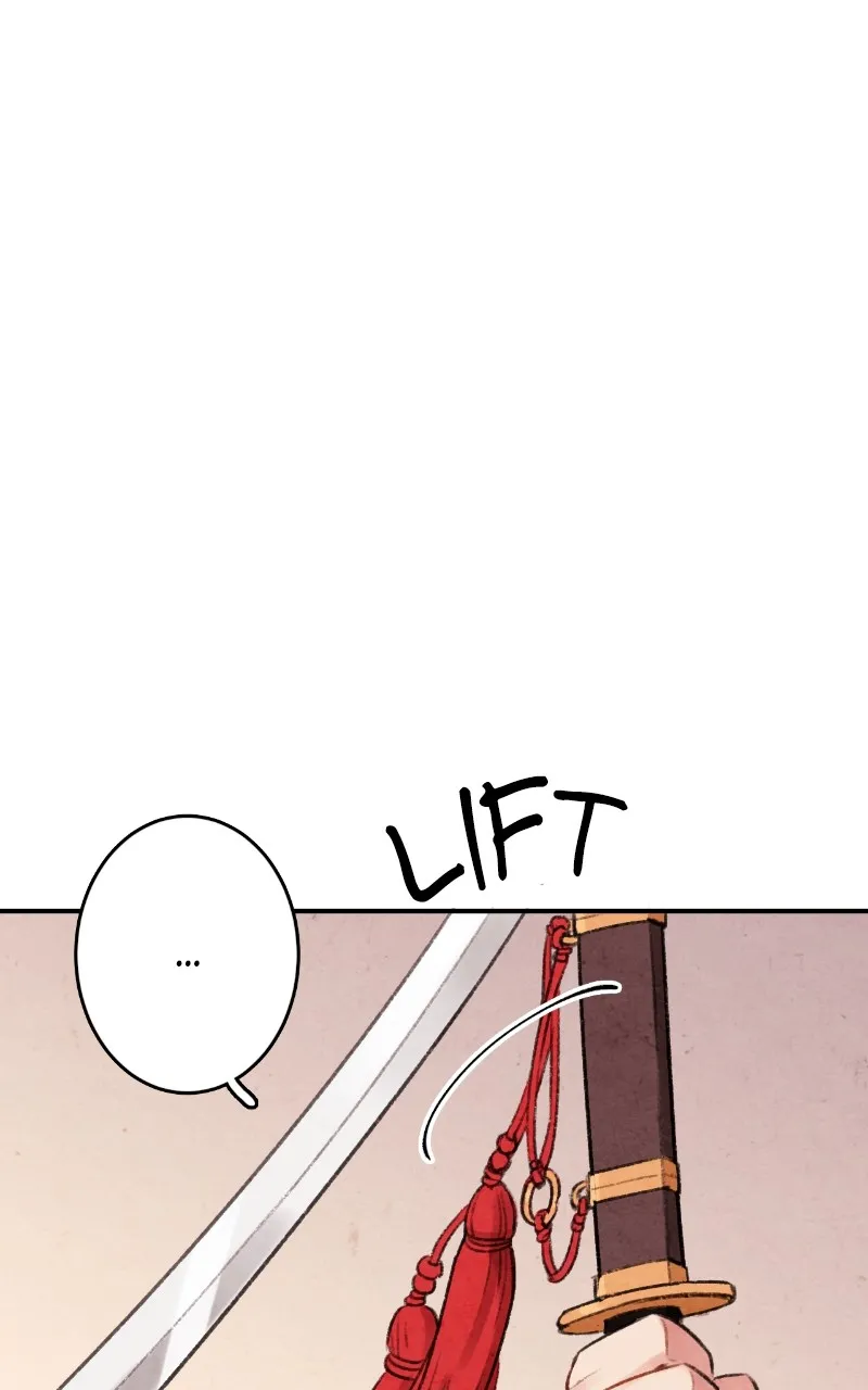 The Forbidden Marriage Chapter 2 page 26 - 