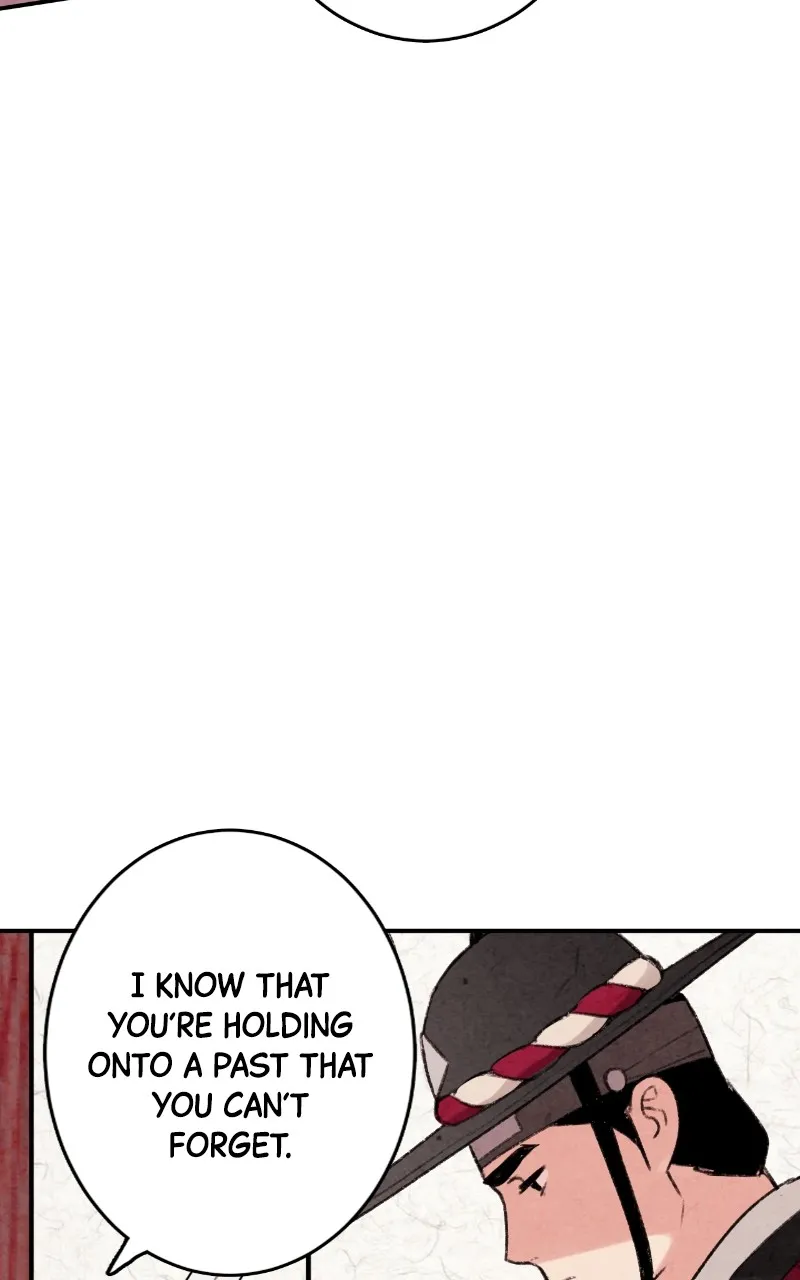 The Forbidden Marriage Chapter 2 page 31 - 