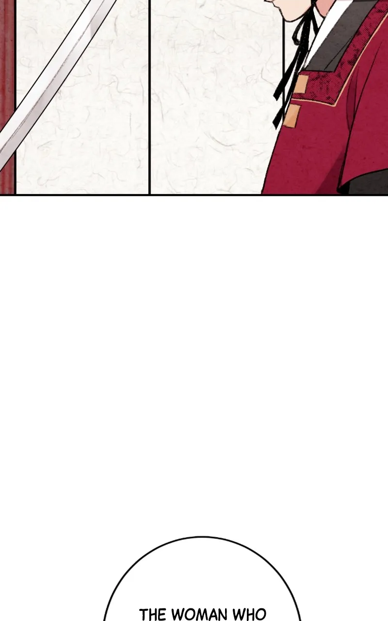 The Forbidden Marriage Chapter 2 page 32 - 