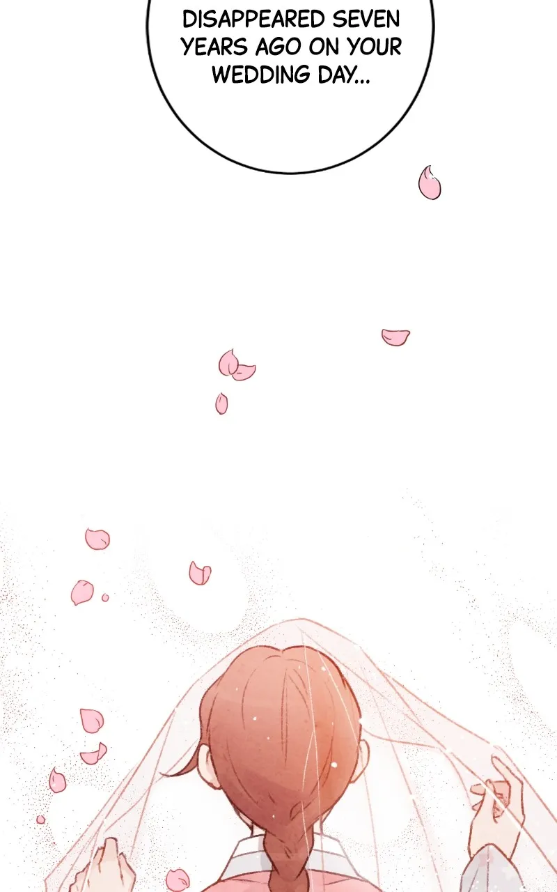 The Forbidden Marriage Chapter 2 page 33 - 