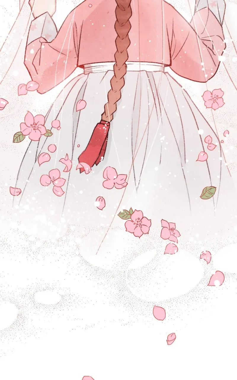 The Forbidden Marriage Chapter 2 page 34 - 