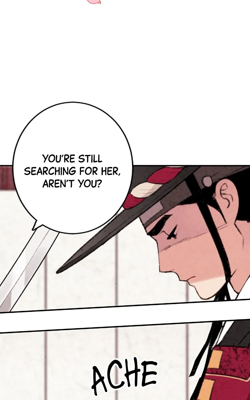 The Forbidden Marriage Chapter 2 page 35 - 