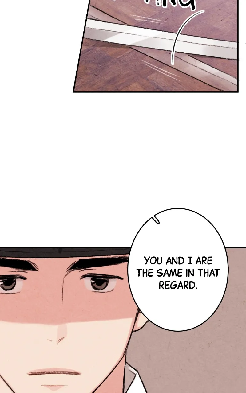 The Forbidden Marriage Chapter 2 page 39 - 