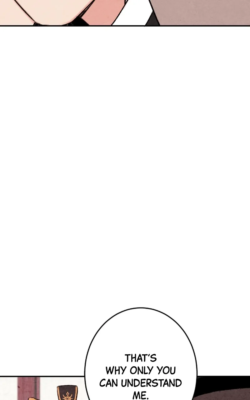 The Forbidden Marriage Chapter 2 page 40 - 