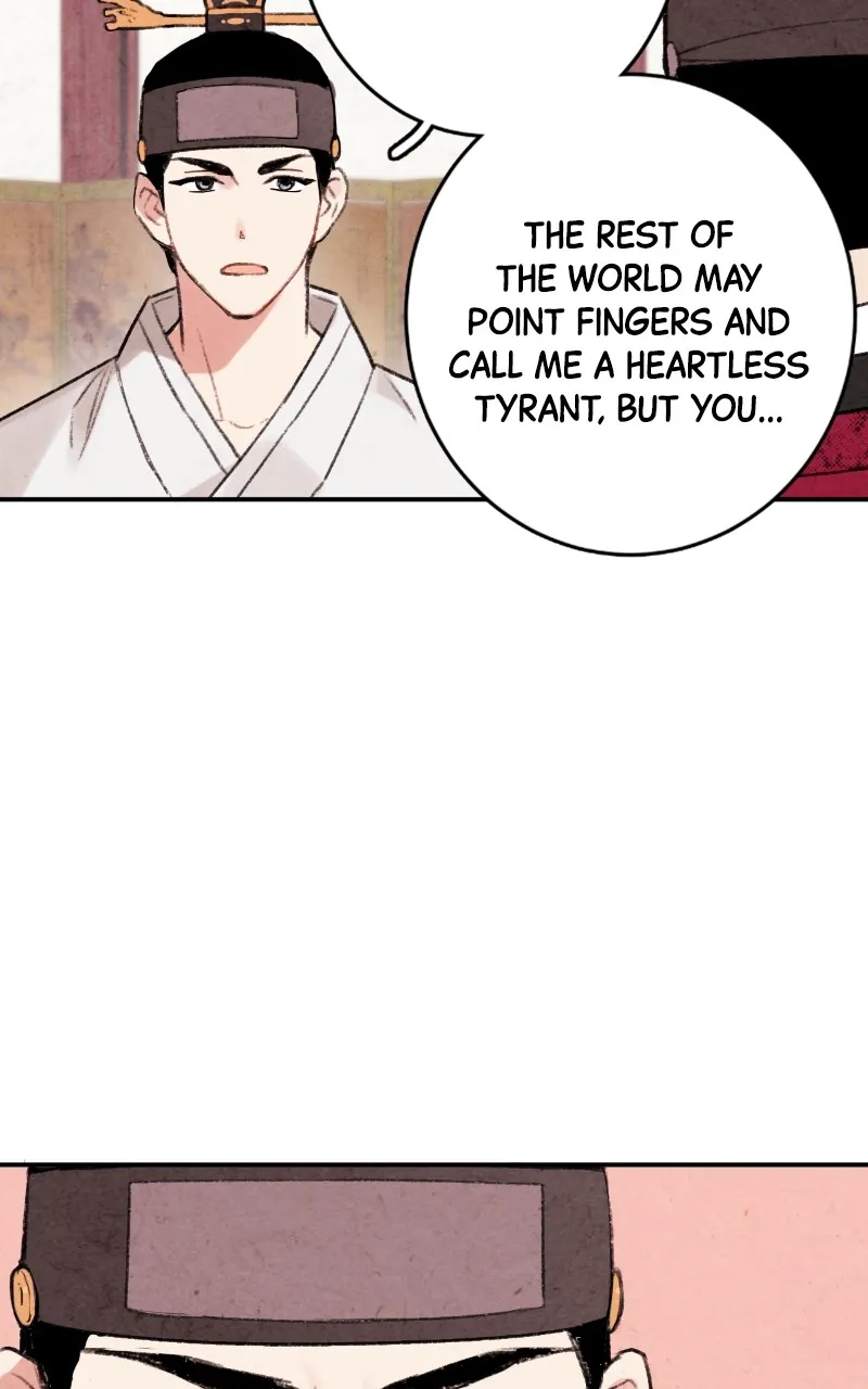 The Forbidden Marriage Chapter 2 page 41 - 