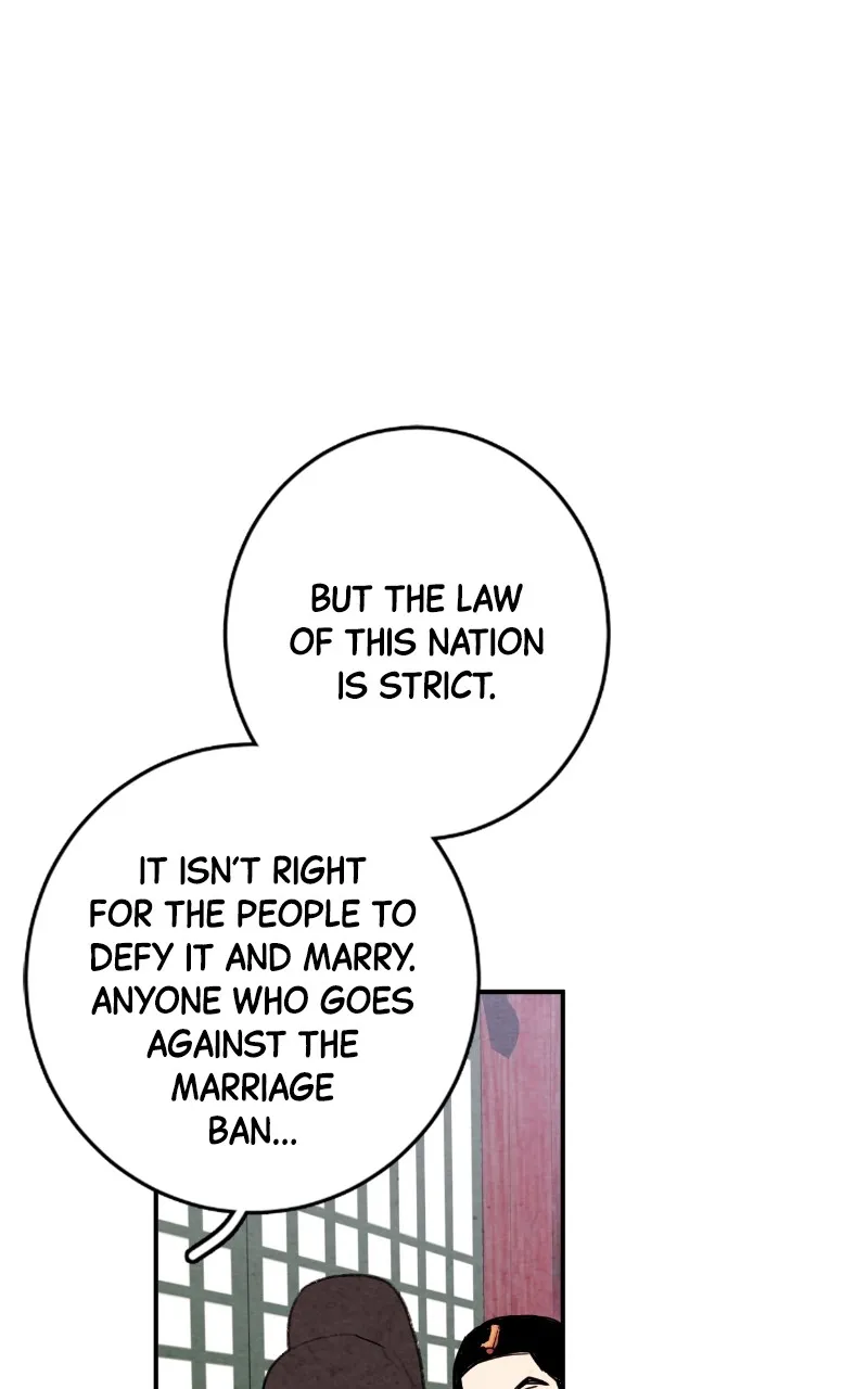 The Forbidden Marriage Chapter 2 page 44 - 