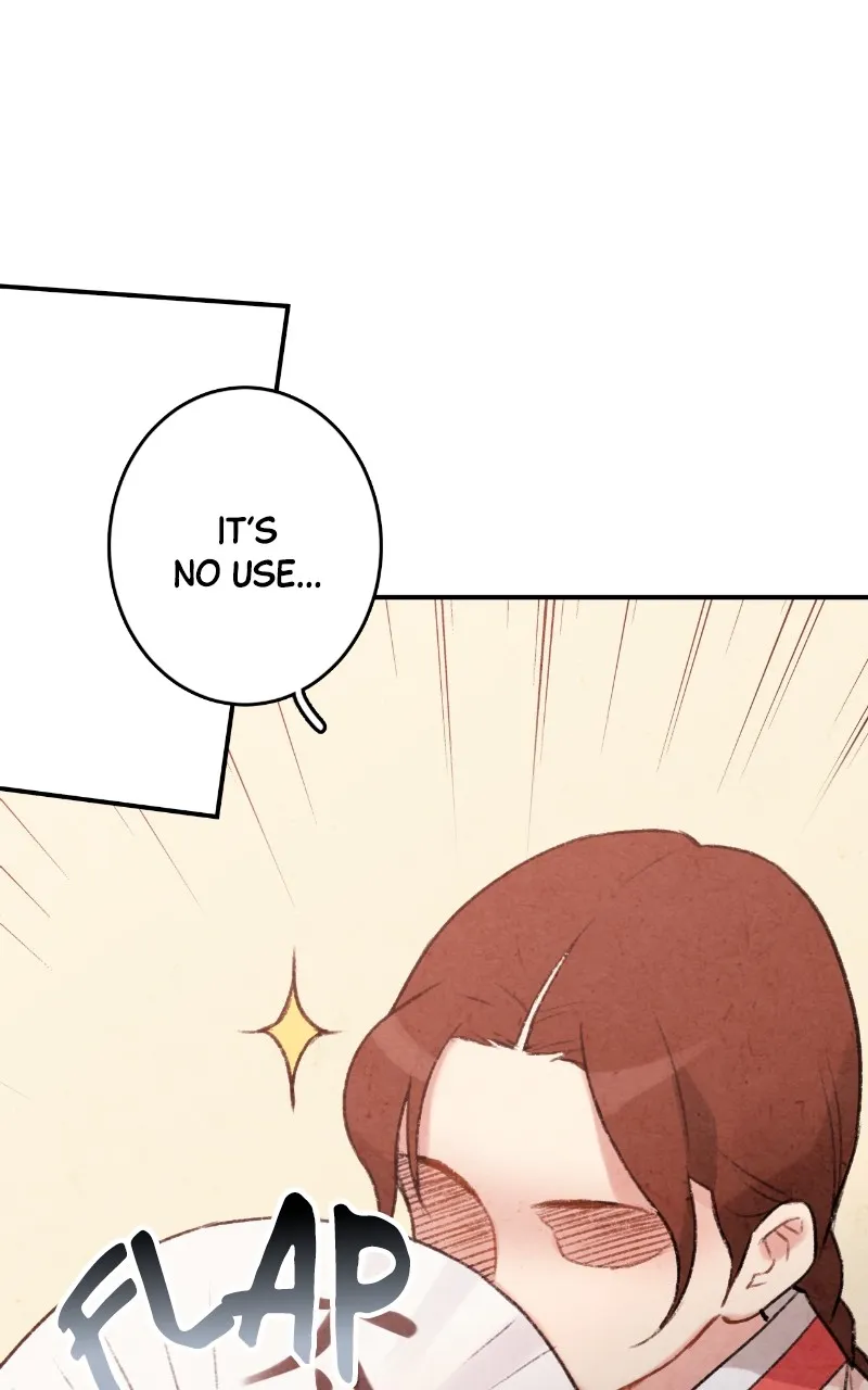 The Forbidden Marriage Chapter 2 page 51 - 