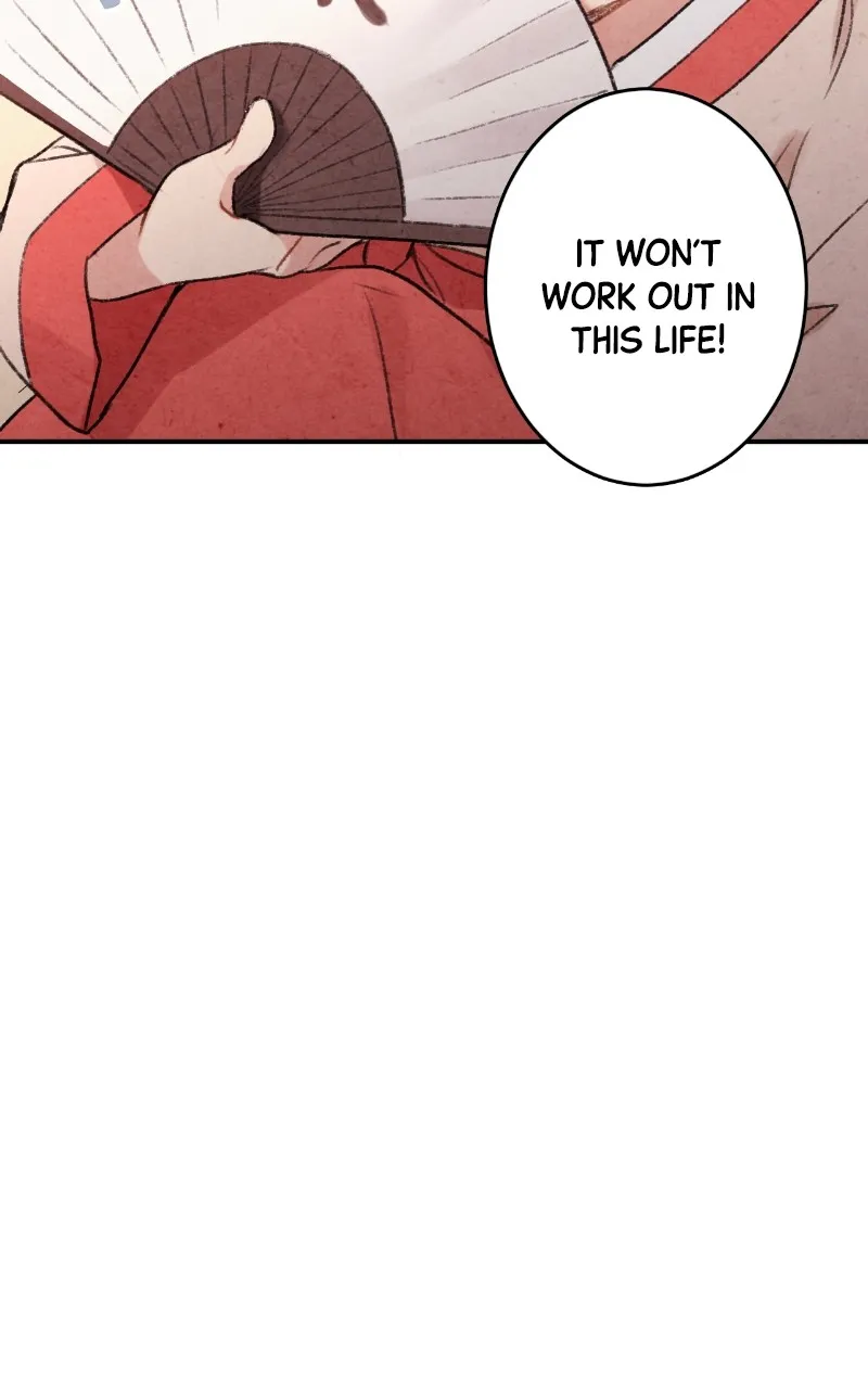 The Forbidden Marriage Chapter 2 page 52 - 