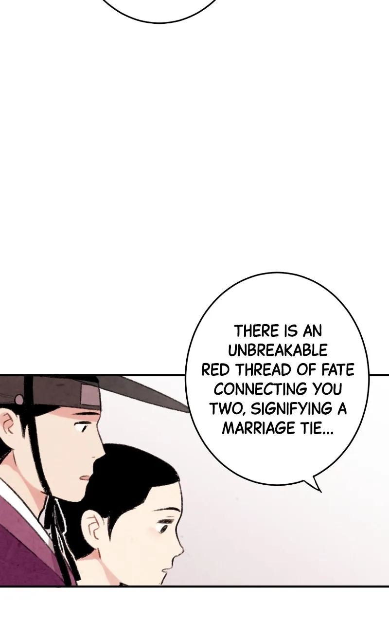 The Forbidden Marriage Chapter 2 page 56 - 