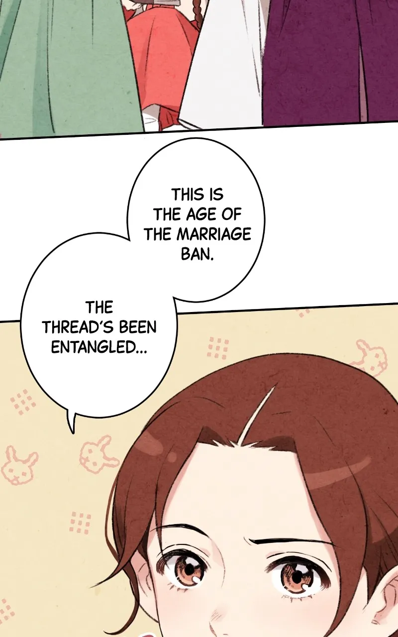 The Forbidden Marriage Chapter 2 page 58 - 