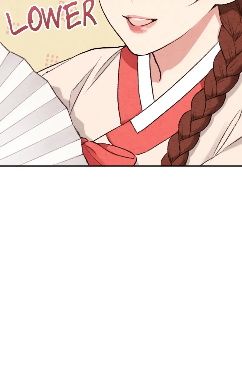 The Forbidden Marriage Chapter 2 page 59 - 