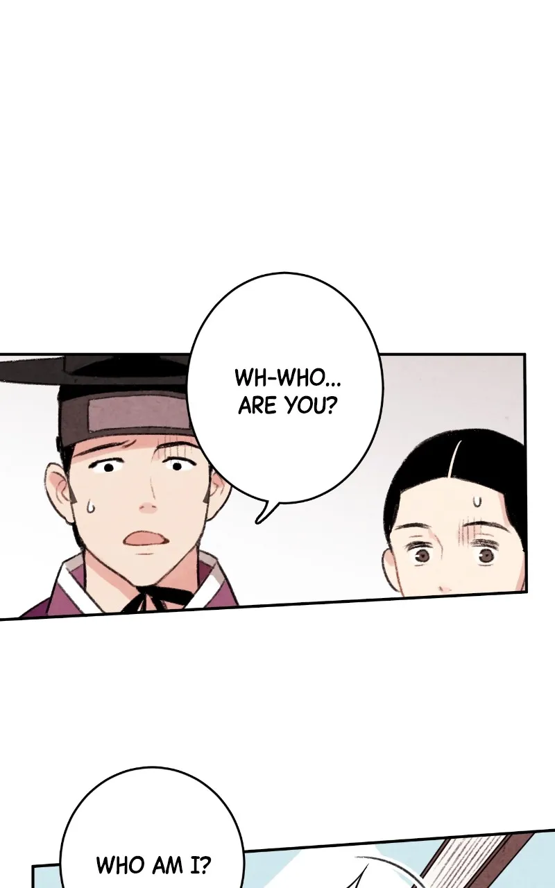 The Forbidden Marriage Chapter 2 page 60 - 