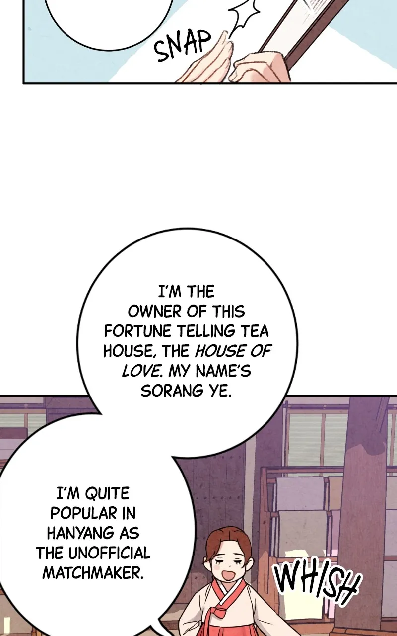 The Forbidden Marriage Chapter 2 page 61 - 