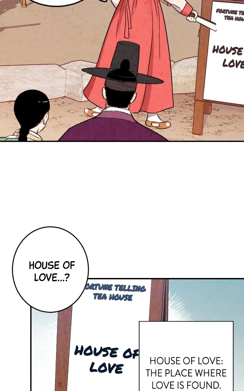 The Forbidden Marriage Chapter 2 page 62 - 