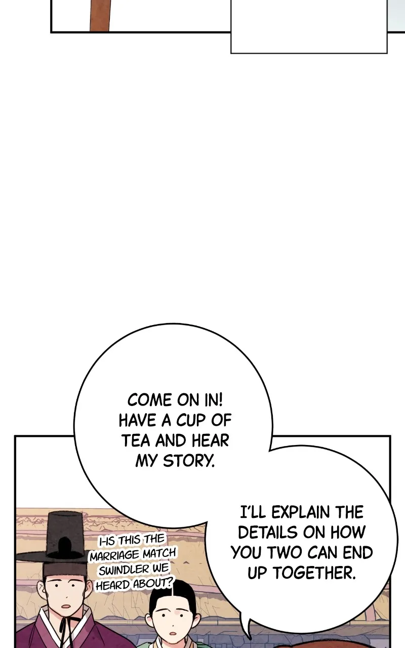 The Forbidden Marriage Chapter 2 page 63 - 