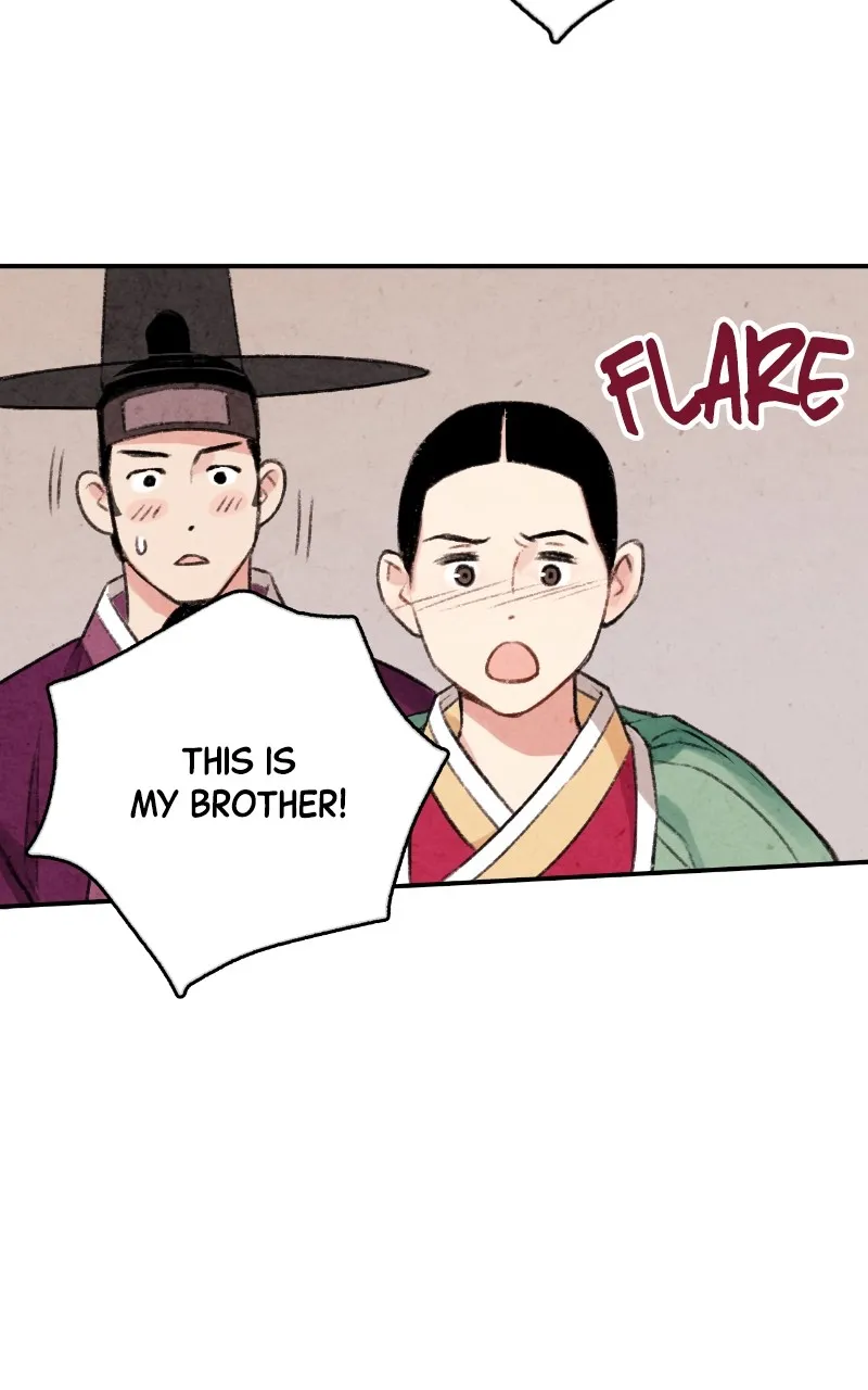 The Forbidden Marriage Chapter 2 page 65 - 