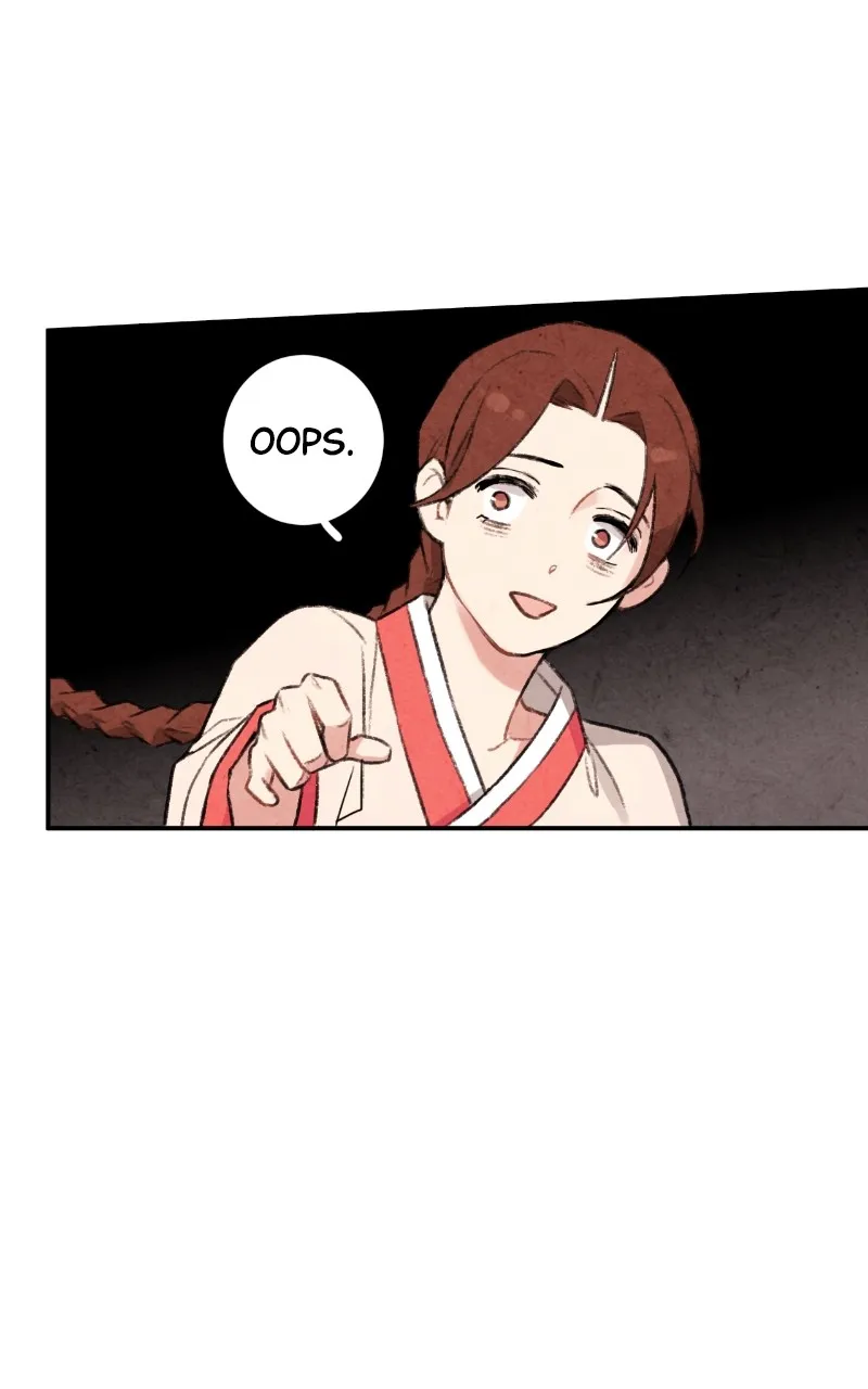 The Forbidden Marriage Chapter 2 page 66 - 