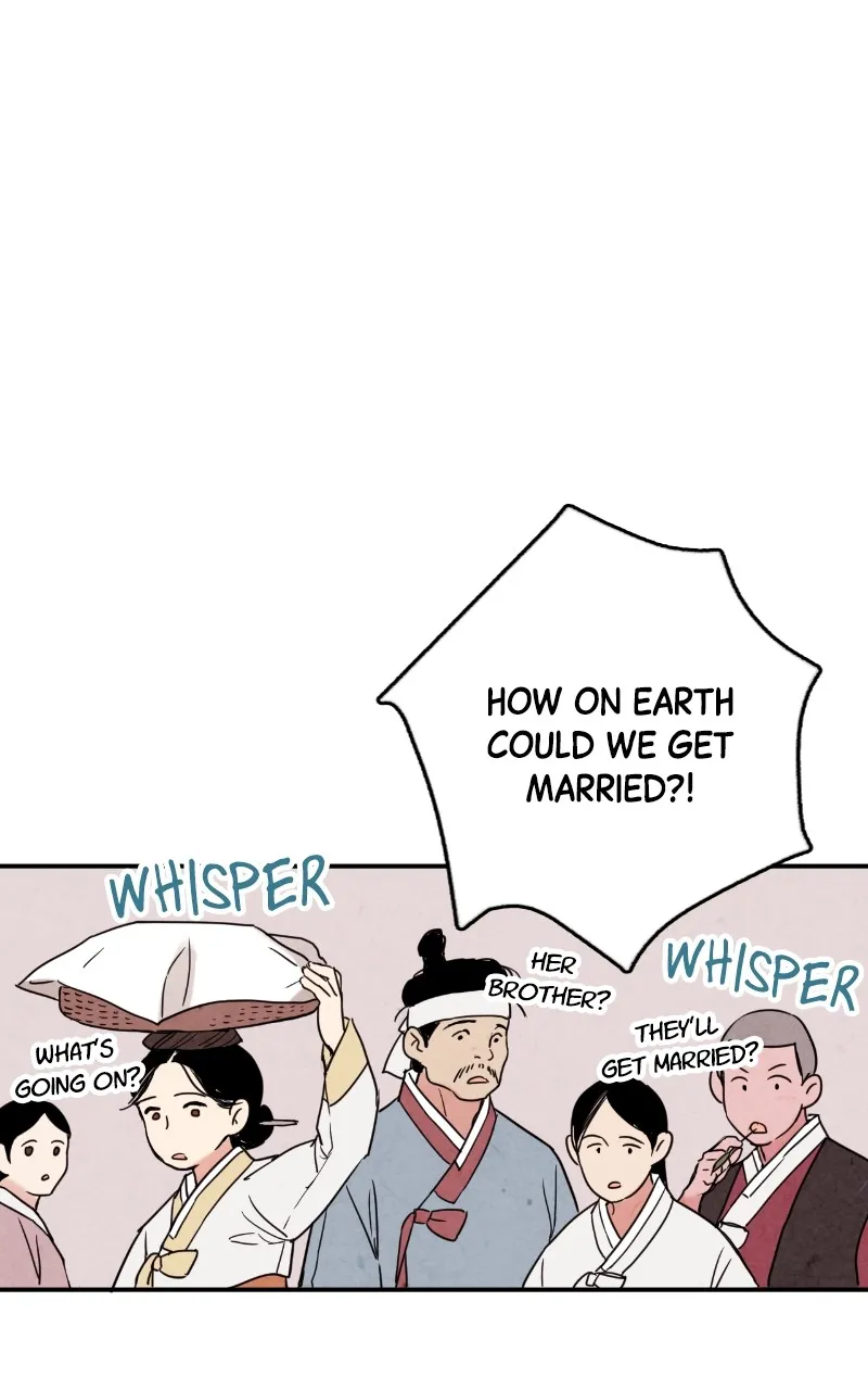 The Forbidden Marriage Chapter 2 page 67 - 
