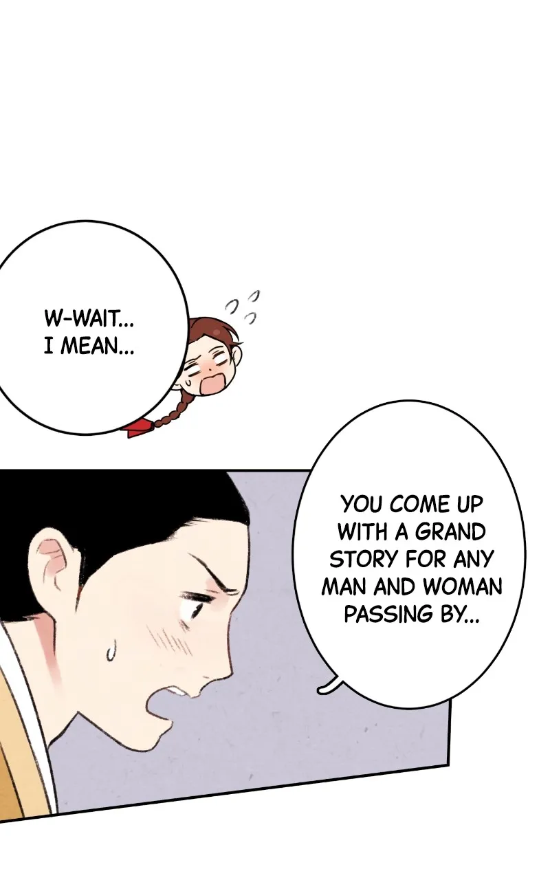 The Forbidden Marriage Chapter 2 page 68 - 