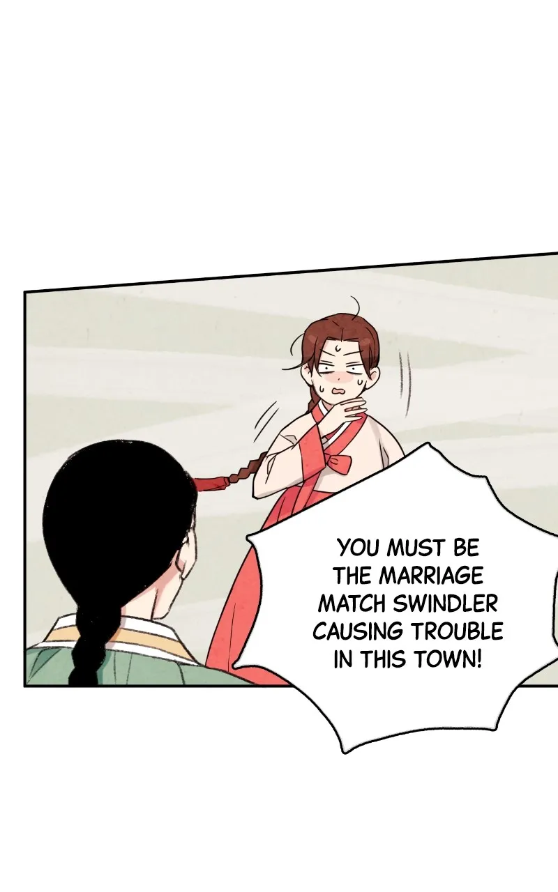 The Forbidden Marriage Chapter 2 page 69 - 