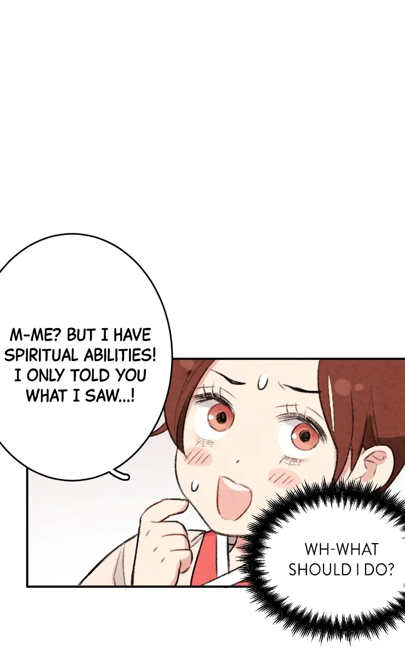 The Forbidden Marriage Chapter 2 page 70 - 