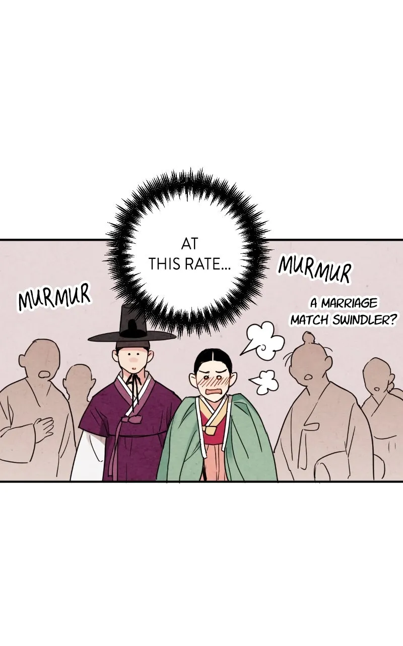 The Forbidden Marriage Chapter 2 page 71 - 