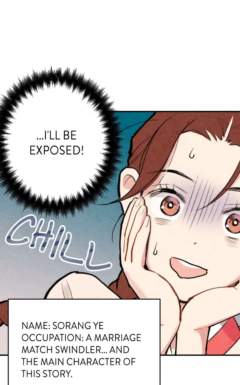 The Forbidden Marriage Chapter 2 page 72 - 
