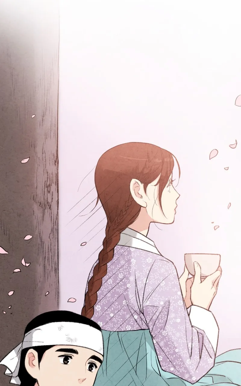 The Forbidden Marriage Chapter 20 page 11 - 