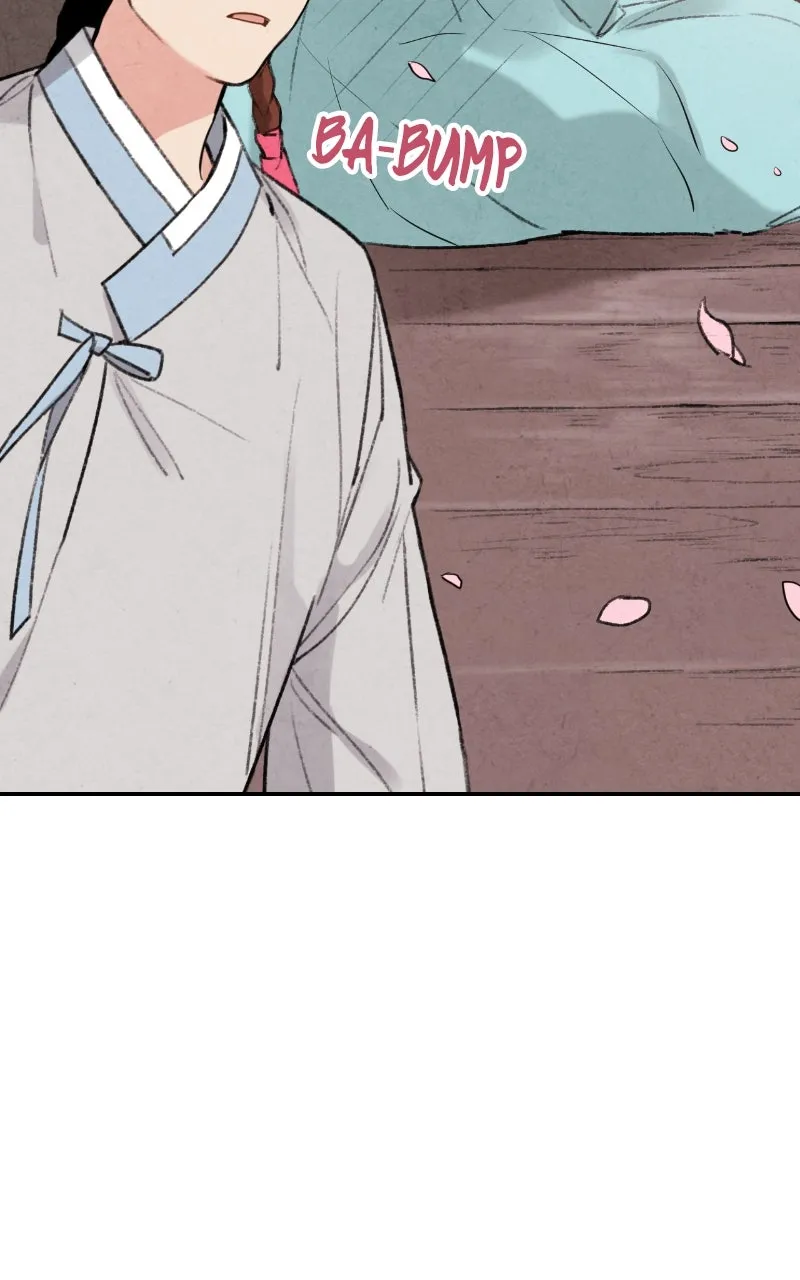 The Forbidden Marriage Chapter 20 page 12 - 