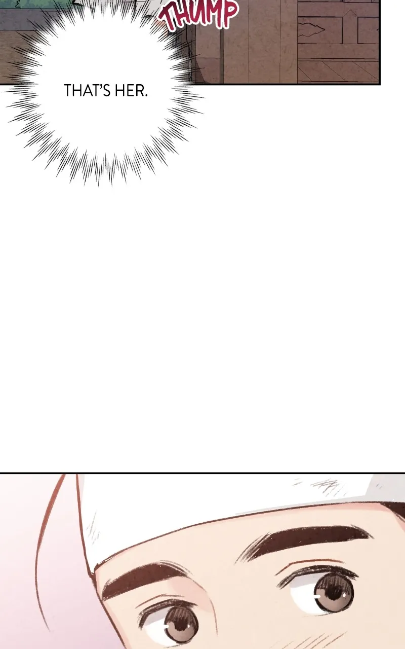 The Forbidden Marriage Chapter 20 page 14 - 